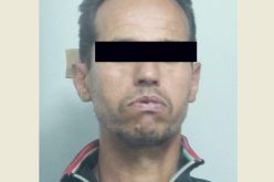 اعتقال جزائري حوّل شوارع صقلية في إيطاليا إلى باركينغ مفتوح